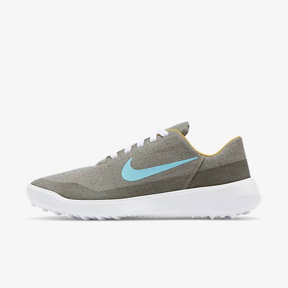 nike victory g lite